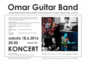 OmarGuitarBand-2016-A5