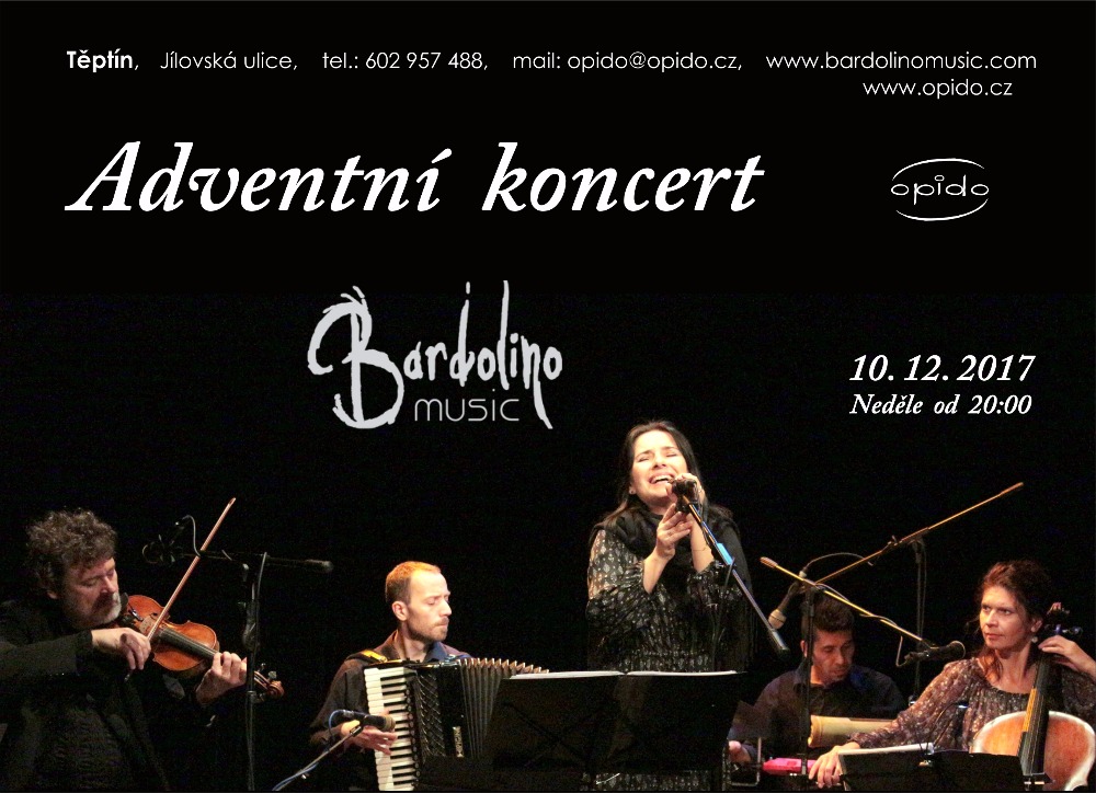 Bardolino-181x150_koncert_10-12-2017